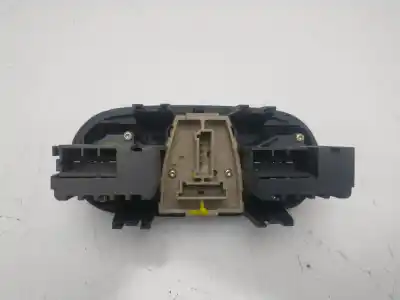 Peça sobressalente para automóvel em segunda mão comutador de espelhos retrovisores por mini mini (r50,r53) mini (r50.r53) (2001 - 2007) referências oem iam 03216120  6918217