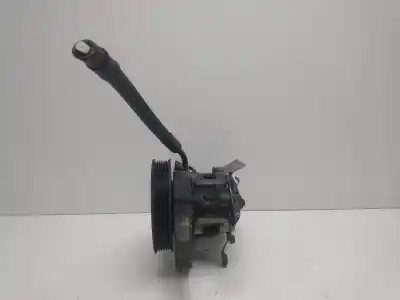 Second-hand car spare part POWER STEERING PUMP for BMW SERIE 3 COUPE (E46)  OEM IAM references 7692974519  