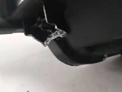 Piesă de schimb auto la mâna a doua FAR DREAPTA pentru BMW SERIE 1 BERLINA (E81/E87)  Referințe OEM IAM   
