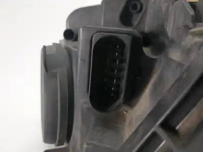 Pezzo di ricambio per auto di seconda mano FARO ANTERIORE DESTRO per AUDI A5 COUPE (8T)  Riferimenti OEM IAM 8T0941004L  