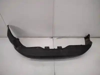 Pezzo di ricambio per auto di seconda mano paraurti posteriore per ford c-max (cb3) trend riferimenti oem iam 6m2117865be  