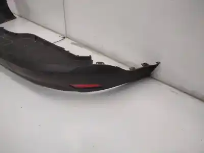Piesă de schimb auto la mâna a doua BARA SPATE pentru FORD C-MAX (CB3)  Referințe OEM IAM 6M2117865BE  