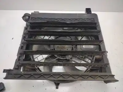 Recambio de automóvil de segunda mano de ELECTROVENTILADOR para BMW 3  referencias OEM IAM 0130303933  