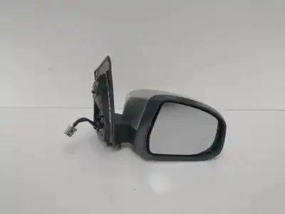 Peça sobressalente para automóvel em segunda mão espelho retrovisor direito por ford focus berlina (cap) ghia referências oem iam 212876146  