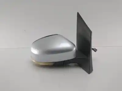 Peça sobressalente para automóvel em segunda mão espelho retrovisor direito por ford focus berlina (cap) ghia referências oem iam 212876146  