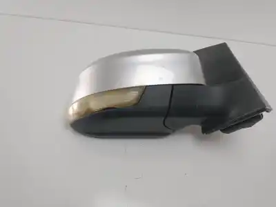 Peça sobressalente para automóvel em segunda mão ESPELHO RETROVISOR DIREITO por FORD FOCUS BERLINA (CAP)  Referências OEM IAM 212876146  