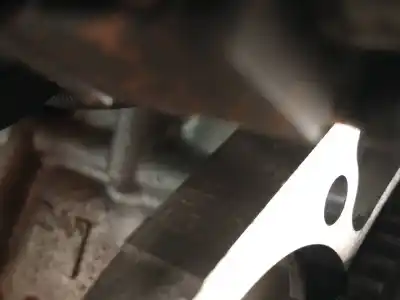 Second-hand car spare part complete engine for kia cee'd (jd) 1.4 cvvt oem iam references g4lc 181114.28 g4lc