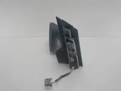 Pezzo di ricambio per auto di seconda mano specchio sinistro per seat altea xl (5p5) stylance / style riferimenti oem iam 212873181