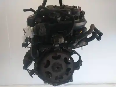 Pezzo di ricambio per auto di seconda mano motore completo per opel mokka edition ecoflex riferimenti oem iam a17dt  a17dt