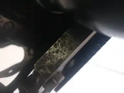 Pezzo di ricambio per auto di seconda mano motore completo per opel mokka edition ecoflex riferimenti oem iam a17dt  a17dt