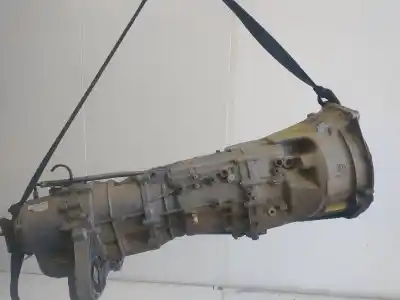 Pezzo di ricambio per auto di seconda mano riduttore per bmw serie x3 (e83) 2.0d [2.0 ltr. - 110 kw 16v diesel cat] riferimenti oem iam 1069401052  755529401