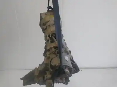 Pezzo di ricambio per auto di seconda mano RIDUTTORE per BMW SERIE X3 (E83)  Riferimenti OEM IAM 1069401052  755529401