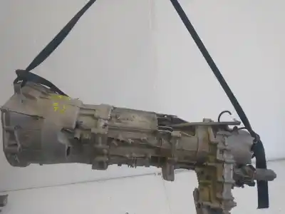 Pezzo di ricambio per auto di seconda mano riduttore per bmw serie x3 (e83) 2.0d [2.0 ltr. - 110 kw 16v diesel cat] riferimenti oem iam 1069401052  755529401