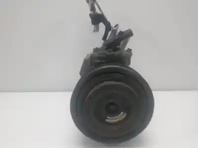 İkinci el araba yedek parçası KLIMA KOMPRESÖRÜ için JEEP CHEROKEE (KJ)  OEM IAM referansları 4472203974  10S17C