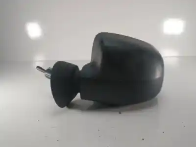 Автозапчасти б/у левое зеркало за dacia logan ii ambiance ссылки oem iam   