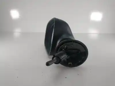 Автозапчасти б/у левое зеркало за dacia logan ii ambiance ссылки oem iam   