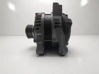 Peça sobressalente para automóvel em segunda mão ALTERNADOR por TOYOTA AURIS (E18)  Referências OEM IAM 270600N040  1042102322