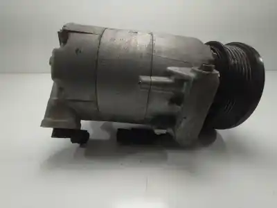 Peça sobressalente para automóvel em segunda mão compressor de ar condicionado a/a a/c por ford focus turn. business referências oem iam du6119d629fe  