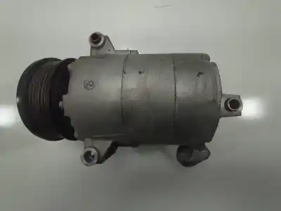 Peça sobressalente para automóvel em segunda mão compressor de ar condicionado a/a a/c por ford focus turn. business referências oem iam du6119d629fe  