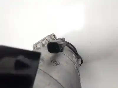 Peça sobressalente para automóvel em segunda mão compressor de ar condicionado a/a a/c por ford focus turn. business referências oem iam du6119d629fe  