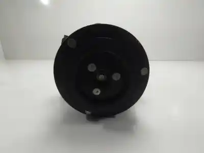 Peça sobressalente para automóvel em segunda mão compressor de ar condicionado a/a a/c por ford focus turn. business referências oem iam du6119d629fe  