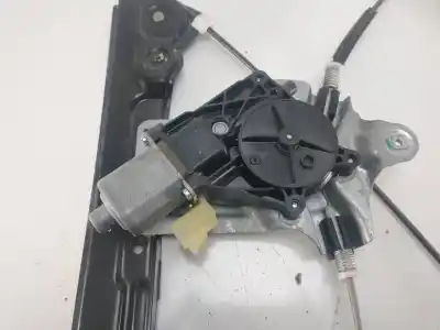 Pièce détachée automobile d'occasion LÉVE GLACE AVANT DROIT pour CHEVROLET CRUZE  Références OEM IAM   