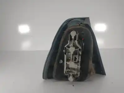 Second-hand car spare part right tailgate light for bmw 3 compact (e46) 320 td oem iam references   