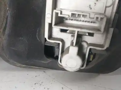 Second-hand car spare part right tailgate light for bmw 3 compact (e46) 320 td oem iam references   