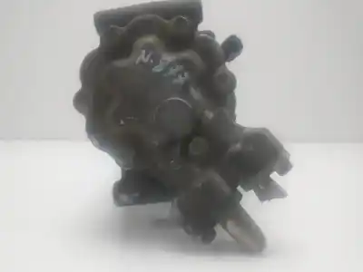 Second-hand car spare part air conditioning compressor for renault twingo authentique oem iam references 8200819568  05806203862