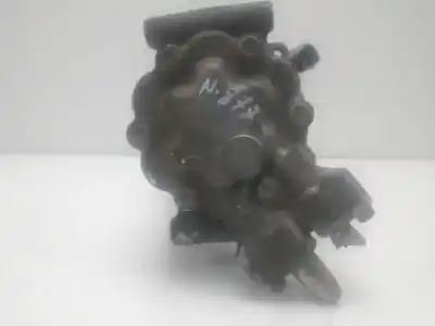 Second-hand car spare part air conditioning compressor for renault twingo authentique oem iam references 8200819568  05806203862