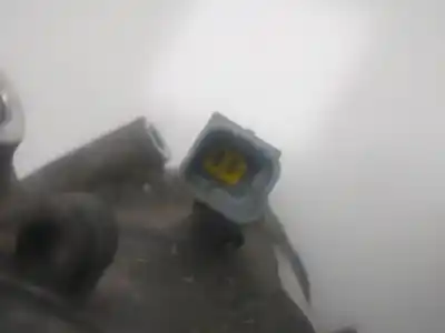 Автозапчасти б/у компрессор кондиционера воздуха за renault twingo authentique ссылки oem iam 8200819568