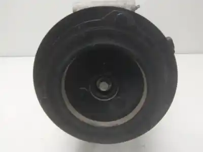 Second-hand car spare part air conditioning compressor for ford fiesta (ccn) st-line oem iam references h1bh19d629da  20181120
