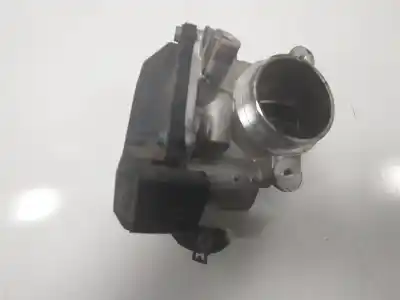 Pezzo di ricambio per auto di seconda mano VALVOLA EGR per VOLKSWAGEN GOLF VII LIM.  Riferimenti OEM IAM 04L128063T  ZSB04L128059T