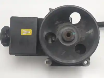 Pezzo di ricambio per auto di seconda mano pompa del servosterzo per ssangyong actyon 200 xdi riferimenti oem iam n55540647  