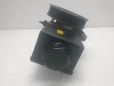 Pezzo di ricambio per auto di seconda mano POMPA DEL SERVOSTERZO per SSANGYONG ACTYON  Riferimenti OEM IAM N55540647  