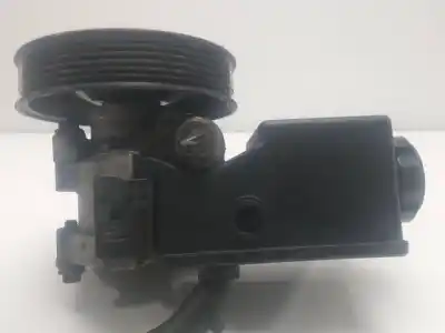 Pezzo di ricambio per auto di seconda mano pompa del servosterzo per ssangyong actyon 200 xdi riferimenti oem iam n55540647  