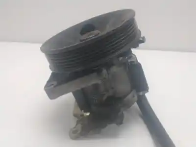 Pezzo di ricambio per auto di seconda mano pompa del servosterzo per ssangyong actyon 200 xdi riferimenti oem iam n55540647  