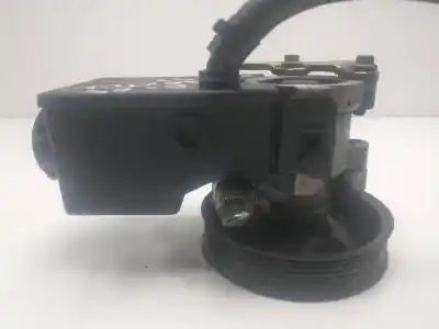 Pezzo di ricambio per auto di seconda mano pompa del servosterzo per ssangyong actyon 200 xdi riferimenti oem iam n55540647  