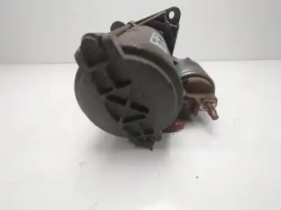 Second-hand car spare part starter motor for renault koleos bose edition oem iam references 23300jg70a