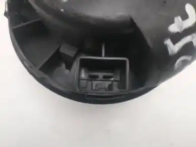 Автозапчастина б/у ТЕПЛОВИЙ ДВИГУН для FORD FOCUS BERLINA (CAP)  Посилання на OEM IAM 3M5H18456AC  