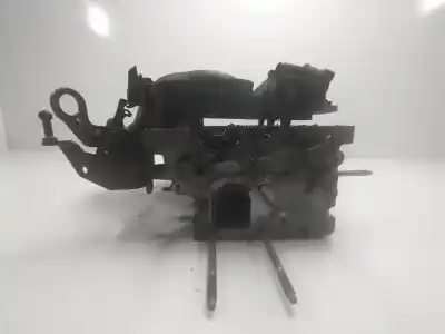 Автозапчастина б/у ДОП для CITROEN C4 PICASSO  Посилання на OEM IAM 07REP24  9641752610