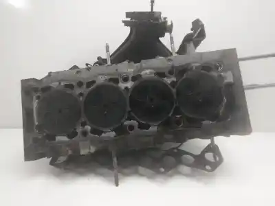 Pezzo di ricambio per auto di seconda mano testata motore per citroen c4 picasso exclusive 136 cv / 100 kw riferimenti oem iam 07rep24  9641752610