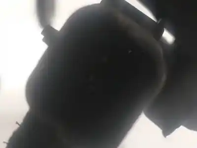 Pezzo di ricambio per auto di seconda mano testata motore per citroen c4 picasso exclusive 136 cv / 100 kw riferimenti oem iam 07rep24  9641752610