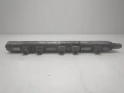 Second-hand car spare part DISTRIBUTOR PIPE for MINI MINI COUNTRYMAN (R60)  OEM IAM references 782346002  0445214237