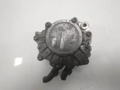 Second-hand car spare part injection pump for seat leon (1p1) comfort limited oem iam references 230519a2  