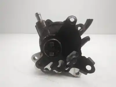 Second-hand car spare part injection pump for seat leon (1p1) comfort limited oem iam references 230519a2  