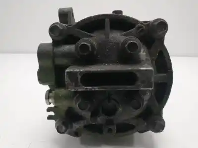 Pezzo di ricambio per auto di seconda mano compressore aria condizionata per opel mokka excellence riferimenti oem iam 95369542  0274180