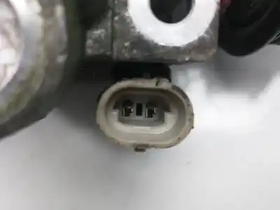 Pezzo di ricambio per auto di seconda mano compressore aria condizionata per opel mokka excellence riferimenti oem iam 95369542  0274180
