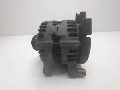 Pezzo di ricambio per auto di seconda mano alternatore per ford s-max (ca1) trend (03.2010->) 146 cv / 107 kw riferimenti oem iam 0121615009