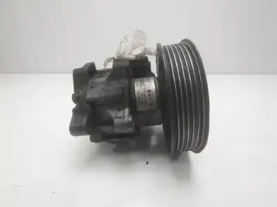 Second-hand car spare part steering pump for audi a6 c6 (4f2) 2.0 tdi oem iam references 038145255b  7692955200